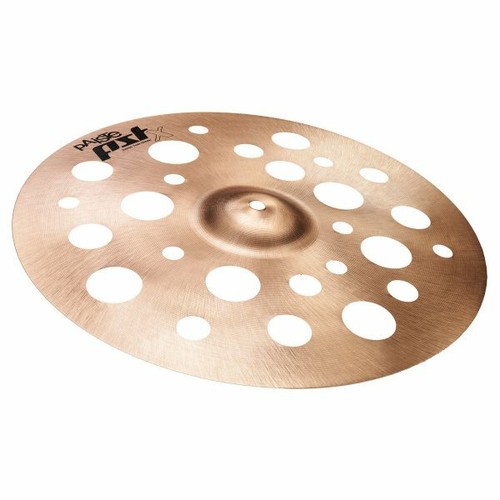 Paiste pstx swiss - paiste, thin