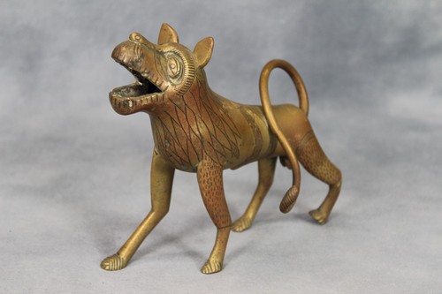 Antique early 20th - early,