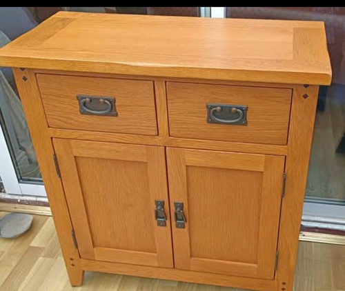 Beautiful roseland wooden oak - beautiful,