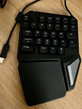 Game Titan T9 Pro Gaming