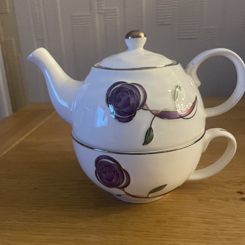Leonardo collection one cup - leonardo,