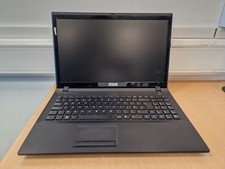 Stone NT309 Laptop - Full