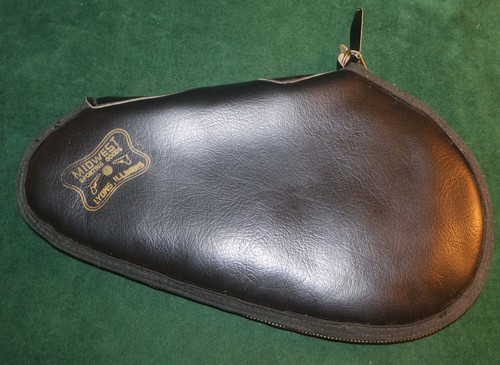 Vintage midwest sporting goods - vintage,