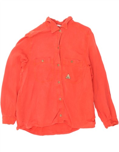 Marina rinaldi womens corduroy - marina,