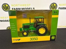BRITAINS 42902 1:32 SCALE JOHN