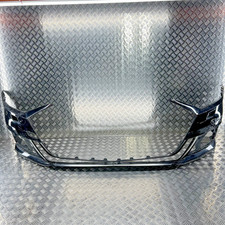 AUDI A6 C8 2018 2019 2020 2021