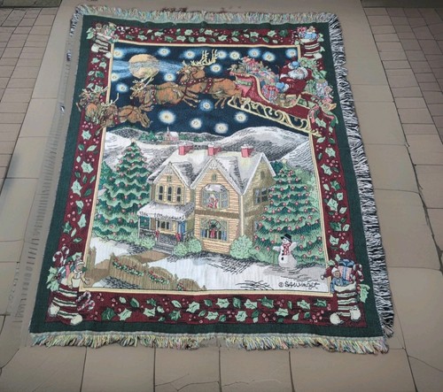 Susan winget christmas - winget,
