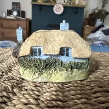 Arden Sculptures 616