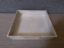Large aluminium commercial - large,
