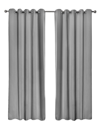 Thermal thick blackout - thick,