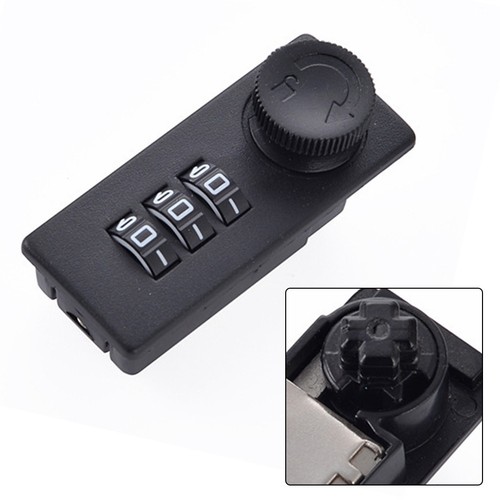High quality security lockset - high-quality,