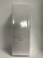 The White Company Seychelles Diffuser 150ml / 5.1fl.oz. - New & Sealed