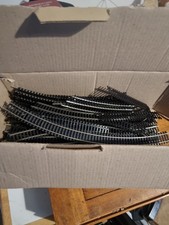 Job Hornby Job Lot of Track OO