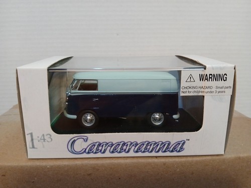 Hongwell cararama 1962 - hongwell,