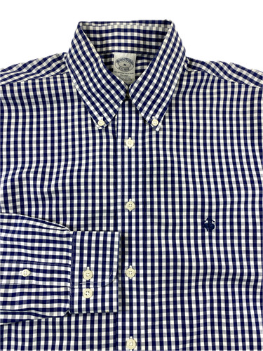 Brooks brothers men - brothers, men's