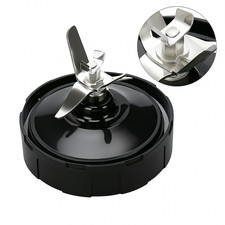 Replacement 7 Fins Extractor