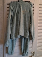 Disney @ Asda Tinkerbell