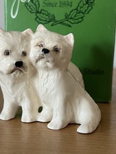 Royal Doulton John Beswick