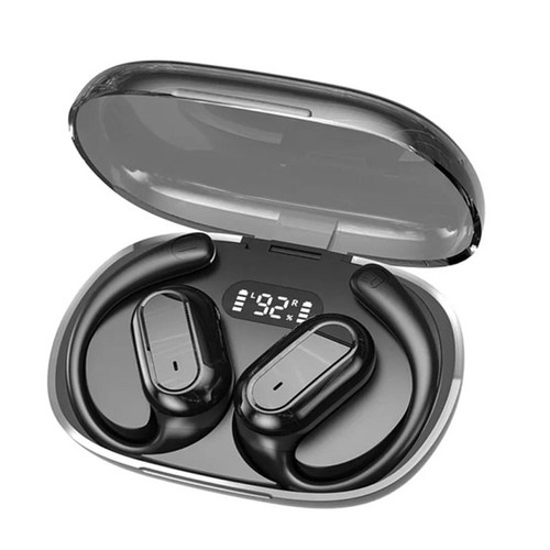 Bluetooth tws wireless - bluetooth,