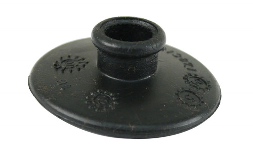 Clutch brake pedal lower - clutch,