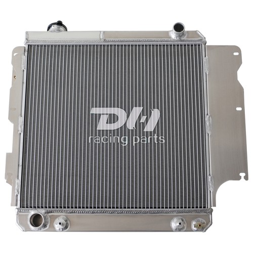 For 1987 2006 jeep - jeep, wrangler
