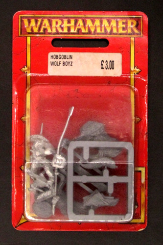 Oop citadel warhammer metal - warhammer,