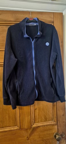 Official girl guides zip - girl,