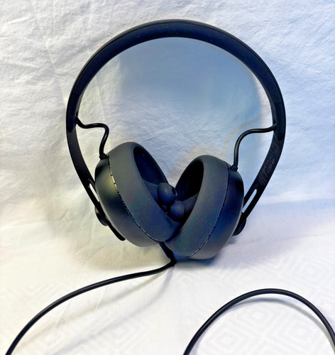 Nura nuraphone wireless anc - wireless,