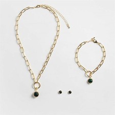 Brand New Sealed Avon Luna 3