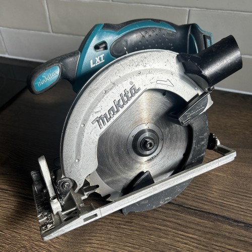 Makita dss611 18v - dss611, cordless