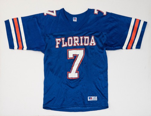 Vintage florida gators - vintage,