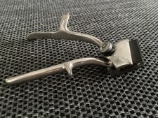 Vintage cito solingen germany - cito,