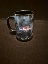 Officially Licensed Star Wars