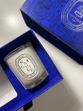 Diptyque Limited Edition