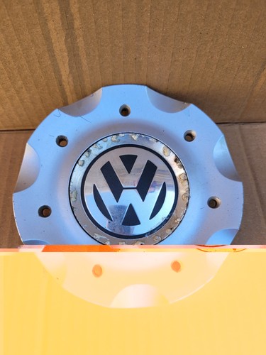 Golf mk5 genuine - gt,