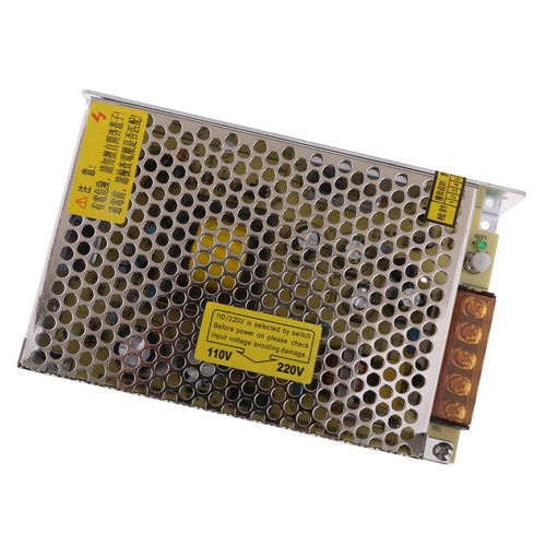110 220v 24v 2 1a - dc,