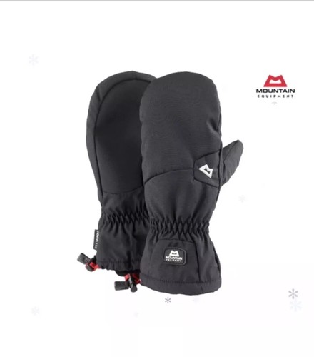 Mountain equipment drylite - mountain,