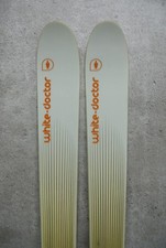 SKIS EX DISPLAY Freeride / All