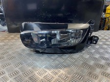 13-18 CITROEN C4 GRAND PICASSO