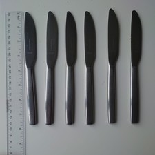 VINERS Cutlery - ONE CHELSEA