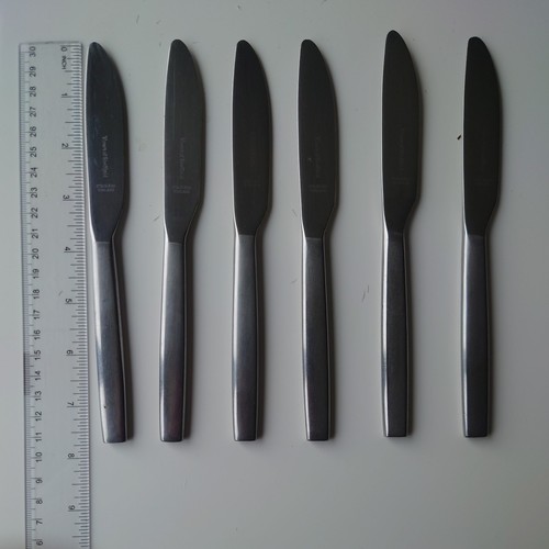 Viners cutlery one - viners,