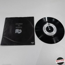 far corporation - stairway to