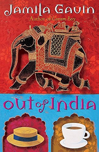 Out india anglo - out, anglo-indian