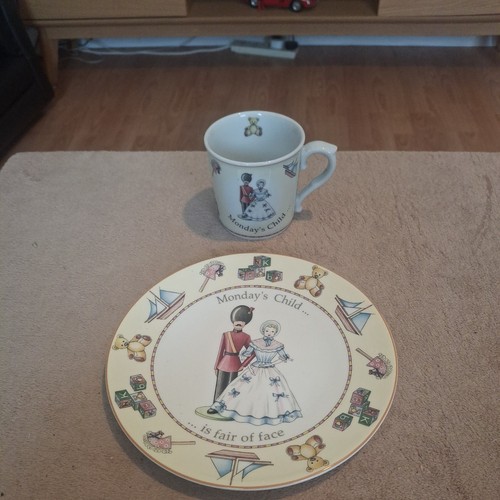 Royal worcester days the - worcester, of