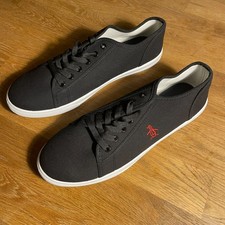 Original Penguin Munsingwear