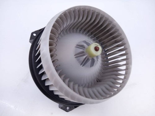 5401 heater fan 4 - 5401,