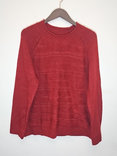 Croft barrow women - women’s,