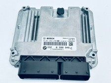 BMW F25 X3 F26 X4 20dX B47