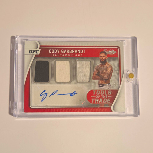 Panini 2022 chronicles - panini,