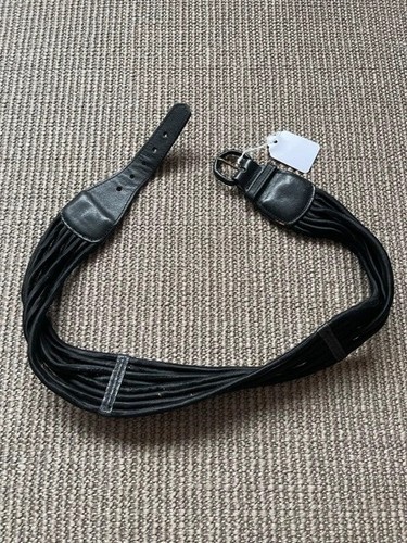 Mulberry rare womens - , belt